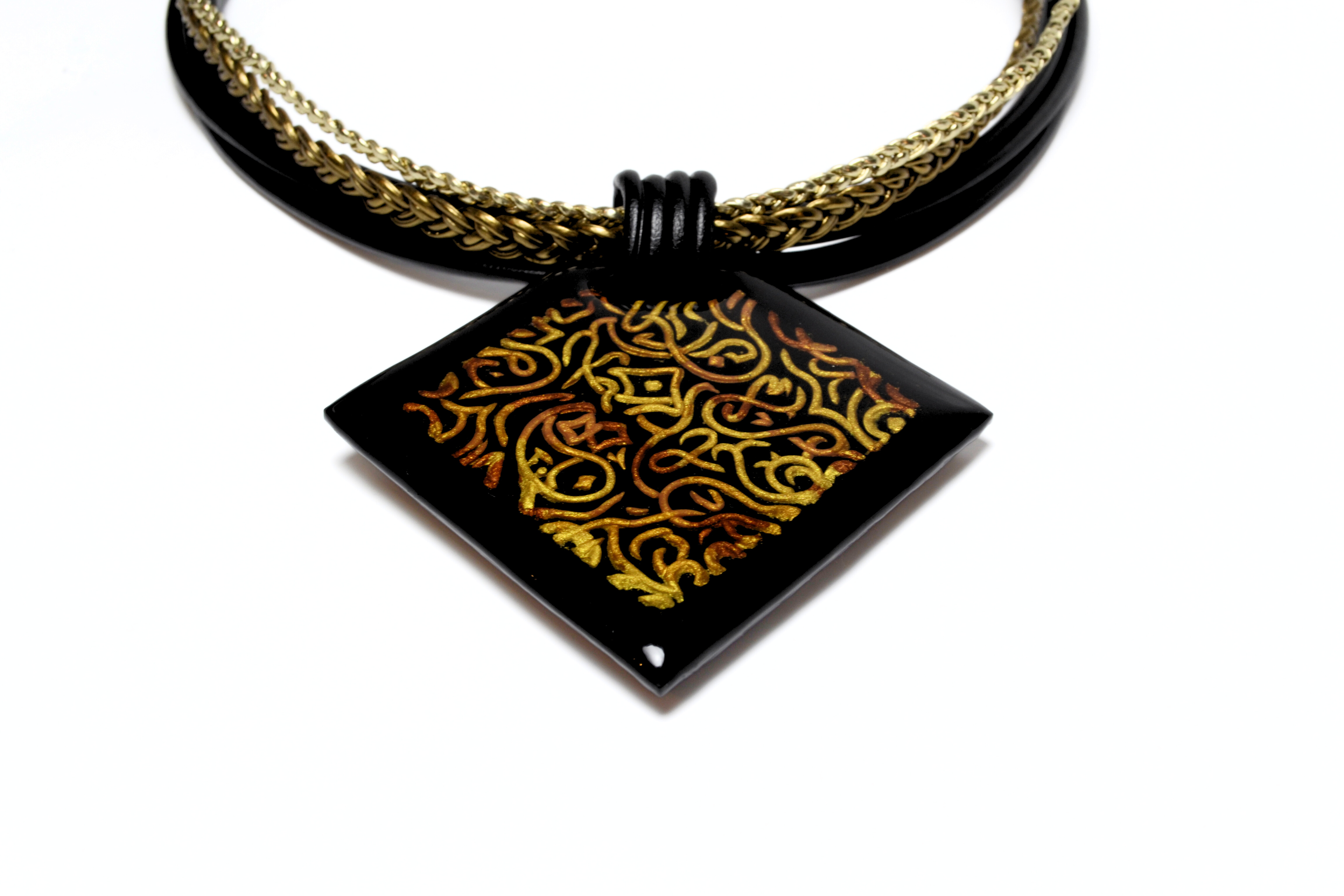 CALLIGRAFIA