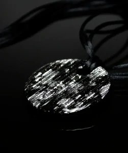 SOTHYS RING - stříbrná